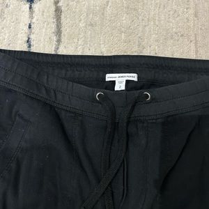 James Perse pants